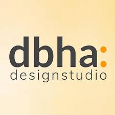 dbha:designstudio