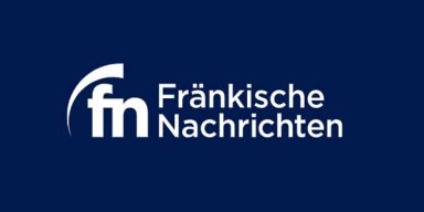 Fränkische Nachrichten