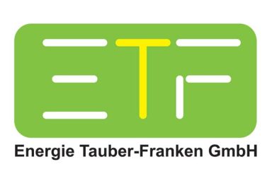 Energie Tauber-Franken GmbH