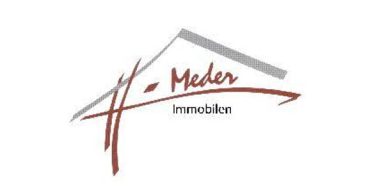 Meder Immobilien