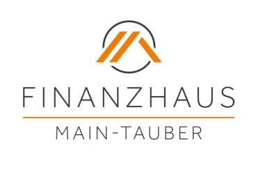 Finanzhaus Main-Tauber