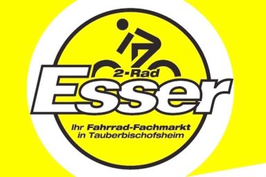 2-Rad Esser