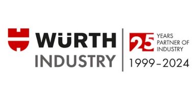 Würth Industry