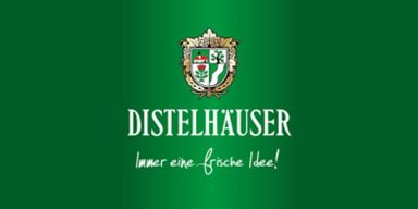 Distelhäuser Brauerei