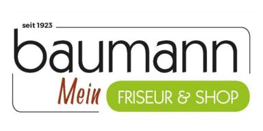 Friseur Baumann