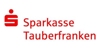 Sparkasse Tauberfranken