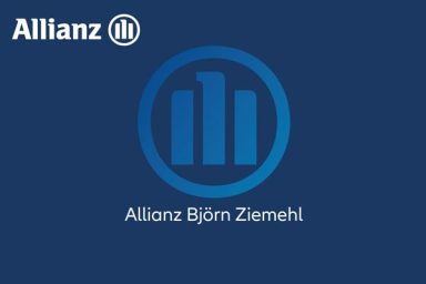 Allianz Björn Ziemehl