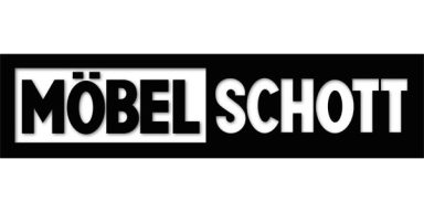 Möbel Schott