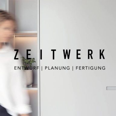 Zeitwerk