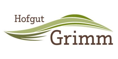 Hofgut Grimm