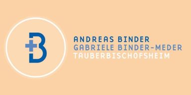 Finanzberatung Andreas Binder