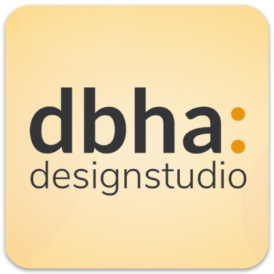 dbha:designstudio